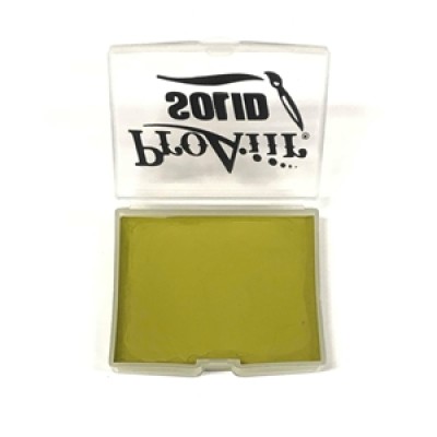 ProAiir Solids Swamp Moss ProAiir Solids Swamp Moss